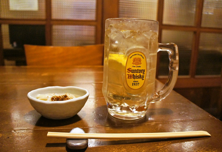 豊富なラインナップご用意しております。
